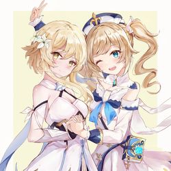 This is a pixiv picture whose title is Tie.