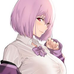 This is a pixiv picture whose title is 新条 アカネ.