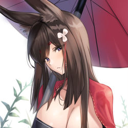 This is a pixiv picture whose title is 2021, 1st.