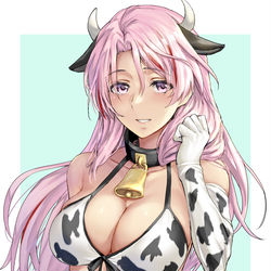 This is a pixiv picture whose title is アブルッツィ.