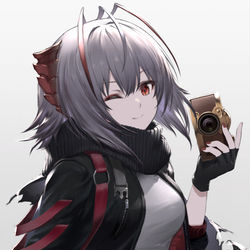 This is a pixiv picture whose title is Ｗ.