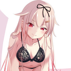 This is a pixiv picture whose title is ぽいぬ.