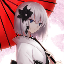 This is a pixiv picture whose title is あけましておめでとうございます.