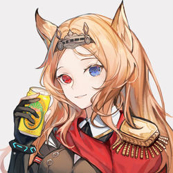 This is a pixiv picture whose title is 无题.