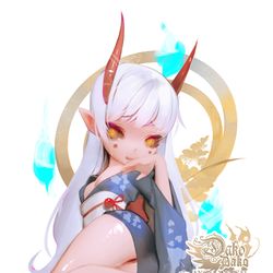 This is a pixiv picture whose title is 20210109.