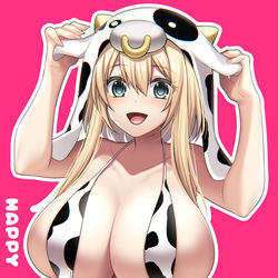 This is a pixiv picture whose title is あけましておめでとうございます！.