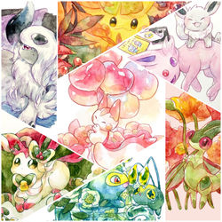 This is a pixiv picture whose title is ツイログ.