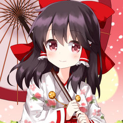 This is a pixiv picture whose title is 東方まとめ125.