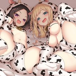 This is a pixiv picture whose title is あけましておしゃまでとうございます.