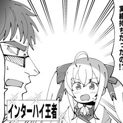 This is a pixiv picture whose title is にじさんじ麻雀杯まとめ.