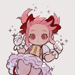 This is a pixiv picture whose title is ‧✧̣̥̇‧✦‧✧̣̥̇‧✦‧✧̣̥̇‧✦‧✧̣̥̇.
