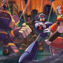 This is a pixiv picture whose title is 第17精鋭部隊.