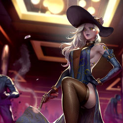 This is a pixiv picture whose title is ニイジマサエ.