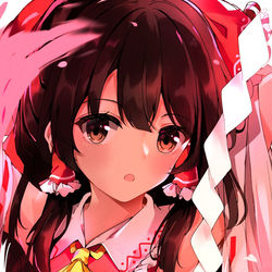This is a pixiv picture whose title is 寒桜.