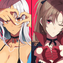 This is a pixiv picture whose title is マサジャン12.