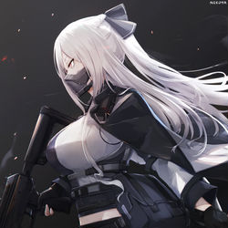 This is a pixiv picture whose title is vI.peR.