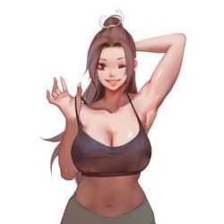 This is a pixiv picture whose title is 20210113.