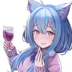 This is a pixiv picture whose title is 制服らみ.