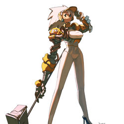 This is a pixiv picture whose title is ..
