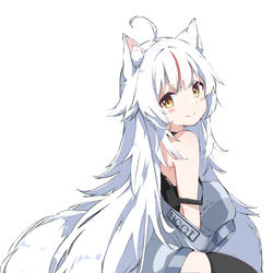 This is a pixiv picture whose title is kamikokana.