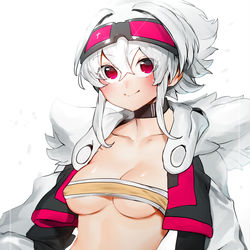This is a pixiv picture whose title is まとめ１８.