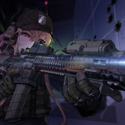 This is a pixiv picture whose title is SOP SOP.