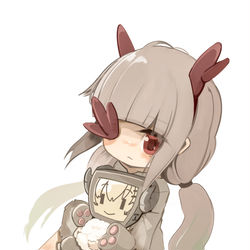 This is a pixiv picture whose title is void tRrLM();.