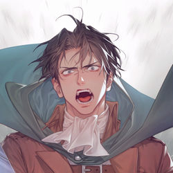 This is a pixiv picture whose title is 20210114 里维.