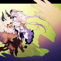 This is a pixiv picture whose title is ログ.