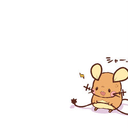 This is a pixiv picture whose title is デデンネ祭りまとめ.