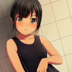This is a pixiv picture whose title is 今日の一枚2780 (0:50+0:20+0:40).