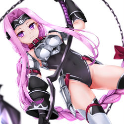 This is a pixiv picture whose title is アナちゃんＣＧ集立ち絵.