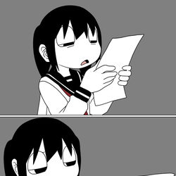 This is a pixiv picture whose title is 無題.