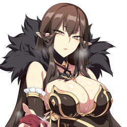 This is a pixiv picture whose title is セミ様.