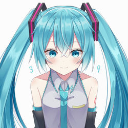 This is a pixiv picture whose title is no title.