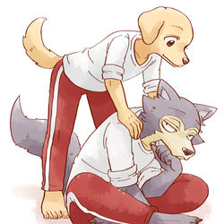 This is a pixiv picture whose title is レゴジャクらくがき詰め７.