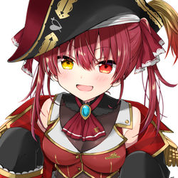 This is a pixiv picture whose title is キミたちぃ～！.