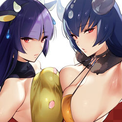 This is a pixiv picture whose title is あけおめナツメ2021.