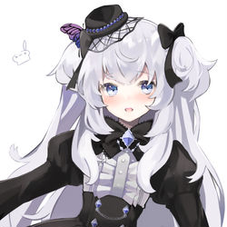 This is a pixiv picture whose title is しゃのあ × デレマス.