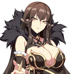 This is a pixiv picture whose title is セミ様.