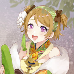 This is a pixiv picture whose title is 1.17.