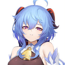 This is a pixiv picture whose title is 무제.