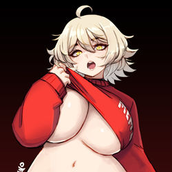 This is a pixiv picture whose title is chris.