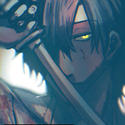 This is a pixiv picture whose title is FGOついったーまとめろぐ.