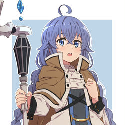 This is a pixiv picture whose title is twitterのらくがき.