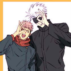 This is a pixiv picture whose title is j.