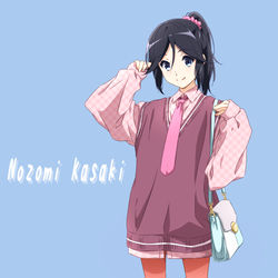 This is a pixiv picture whose title is 響け!ユーフォニアム_165.