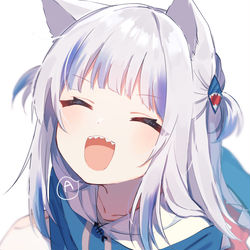 This is a pixiv picture whose title is あ.