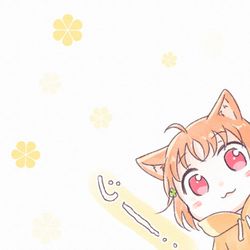 This is a pixiv picture whose title is あくあちゃんまとめ。.
