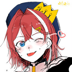 This is a pixiv picture whose title is Vまとめ⑤.